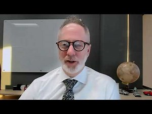 Veoneer Next Gen Radar based on Arbe Chipset