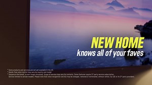 2K views | Want to make your life easier at home? Find great features powered by LG ThinQ | LG Global | Facebook