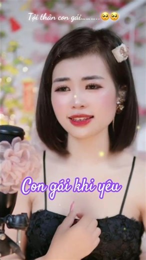 Linh Lan hát bằng cả trái tim con gái #nhachaymoingay #nhactrutinh