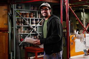 Bad Bunny is back to host the premiere of Season 51! | Saturday Night Live