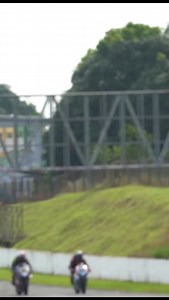 57 reactions | Bottom front suspension  Hoping to get tuned before last round! 﫶 @valvolineglobalphilippines #ourrideneverstops | Paolobusa | Facebook