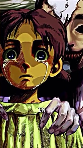 She Thought It Was Kind… It Wasn’t