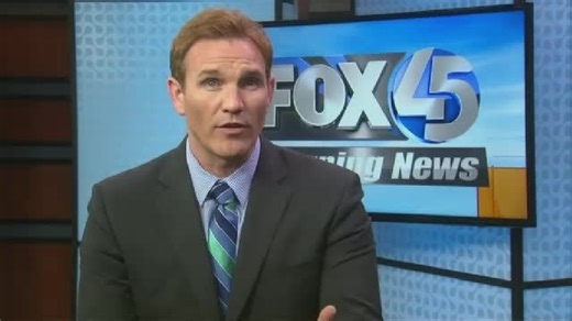 Insurance Claims After Storm Damage