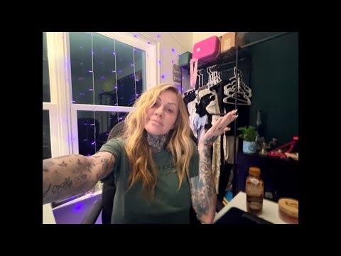 Trying This Again #Shorts #FYP #live #autism #ADHD #YouTubeshorts #viral #FY #trending #YouTube #me