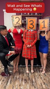 26K views · 117 reactions | Next Scene Please on Reels | Facebook