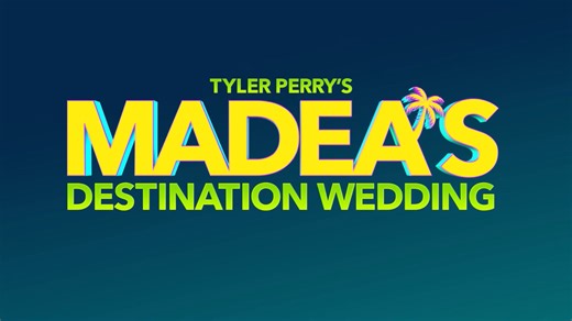 Madea's Destination Wedding ending explained: Chaos, drama and destination vows