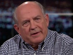 Charles Murray: If Liberals Change Second Amendment, It Will Backfire And Militias Will Rise Up