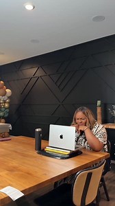 279 reactions · 21 comments | When God says “go deeper” but you still tryna test the waters... It’s time to stop playing and actually grow for real. Join the next round of DTA — your next level is calling.  Tap the link: https://bit.ly/DTANOW Or comment DTA to get the info sent to you! | Dr. Faith Wokoma | Facebook