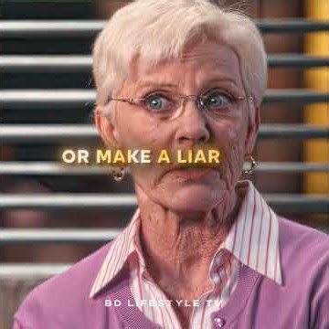 "Getting fired for telling the truth."☠️🔥 | Drop Dead Diva #Shorts#Trending