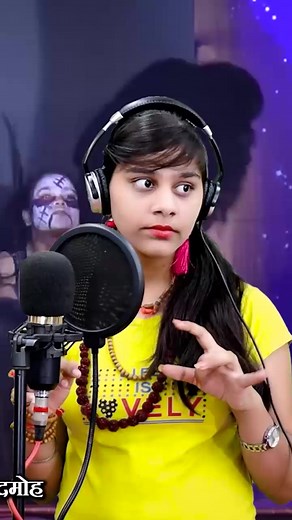 376K views · 10K reactions | Jai balaji sarkaar sachin rathore sandhya Sachin Sandhya Rathore | Bundeli Chitrahaar | Facebook