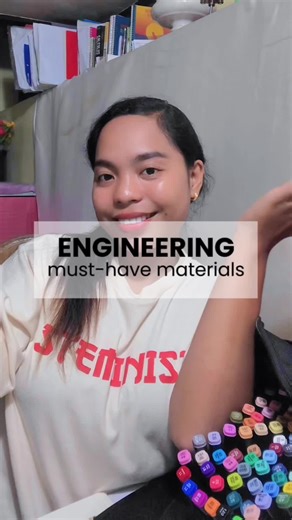 Essential Engineering Materials for Civil Engineering Students