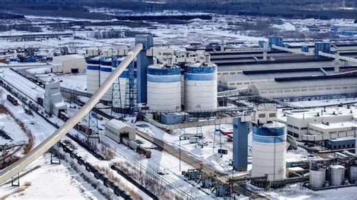 How prepared is Canada for potential U.S. tariffs this week?