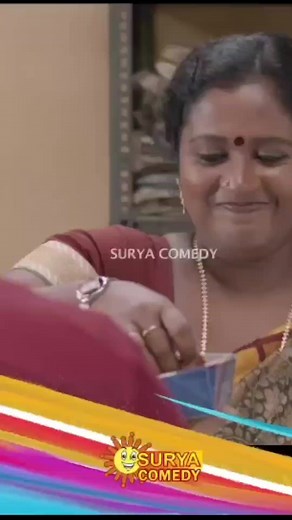 719K views · 8.6K reactions | Kuzhapam aayo ..! || Watch all latest...