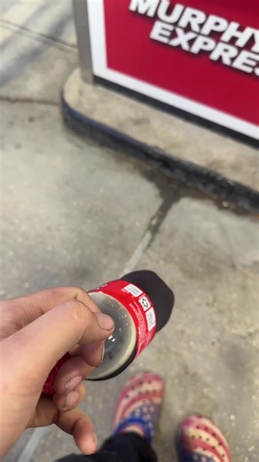 Dropped Trucks: A Year in the Making