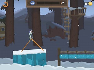 19K views · 49 reactions | Gaming life | Shadow game | Facebook