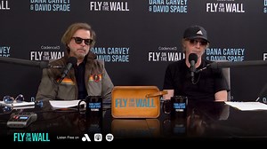 33K views · 1.4K reactions | Episodes: https://link.chtbl.com/FlyOnTheWall The Phil Hartman Tribute Episodes, Parts 1 & 2 are out now. The great Phil Hartman would have just turned 75. Join me and @davidspade , along with several special guests as we celebrate the comedy, life, and legacy of Phil Hartman. #snl #philhartman #flyonthewall | Dana Carvey | Facebook