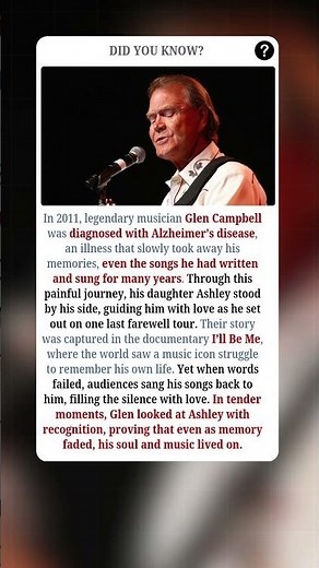 A Father, a Daughter, and a Goodbye the World Felt