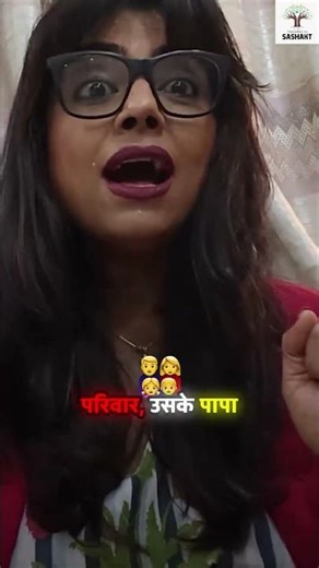 Does watching TV cause autism? Find out the harsh truth! #virtualautism #autismcoachrajni #ytshorts