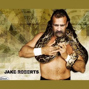 #furtherseemsforever @thebandkids San Antonio Korva Theater Live tonight. | Further Seems Forever