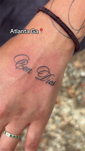 Exploring Fine Line Tattoos by Inked by Briii