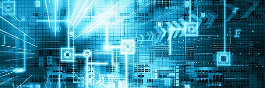 18 Top Big Data Tools and Technologies to Know About in 2025 | Informa TechTarget