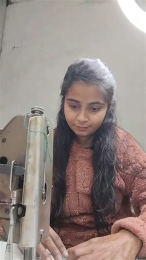 farsi salwar suit design🪡✂️✨#shorts #youtubeshorts