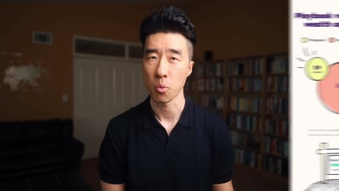 High-Income Earners // How To Save More Money