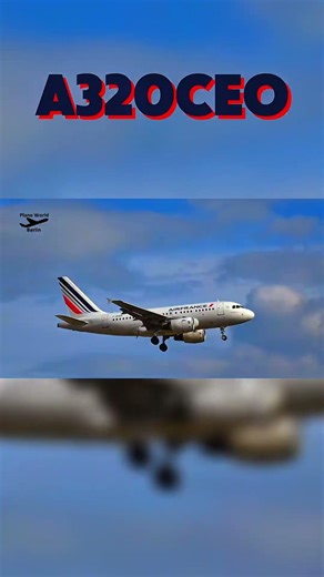 Airplanes and their best variant | Part 2 #babybus #plane #plen