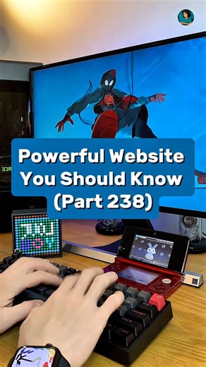 Build Al Agents for Your Business Enterprise Al Automation Platform