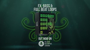 Dive into a world of stunning sounds and get that 'One Shot' creative experience with this meticulously crafted pack curated by the legendary @atjazzofficial! Discover the art of sampling here: https://blackoctopus-sound.com/product/atjazz-oneshots1/ #musicproducer #recording #royaltyfreemusic #musicsamplepack | Black Octopus Sound