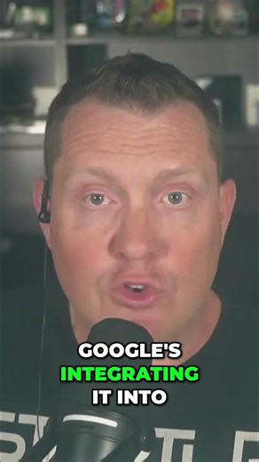 Gemini Surges: 650M Users & Beating ChatGPT? #shorts