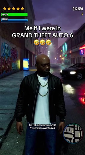 Maybe I should start creating video games🎮#welcome2lathewrongway🤣#fyp#losangeles#california#comedy