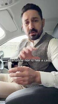 Panico: Come si controlla? #psicologia #psicologo #salutementale