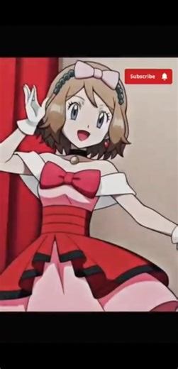 Only one to beat Ash Ketchum (I bet u didn't knew it)