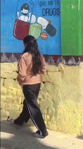 ye dil jo barsu se #boder #new #newmovie #shorts #viralvideo #song #ytshorts #bodermove #newshorts