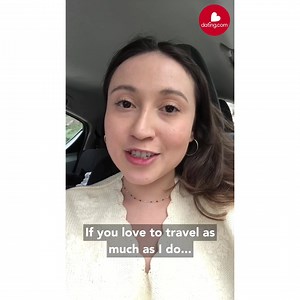 1.4K views · 671 reactions | Who is the one that suits you best? Find the answer at Dating.com! | Dating.com | Facebook