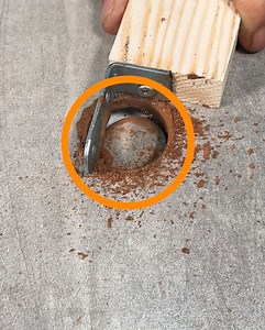 21K views · 46 reactions | Smart tile cutting technique | Craft Pop Max | Facebook