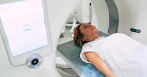 IRM osseuse : pourquoi passer cet examen et comment se déroule-t-il ?