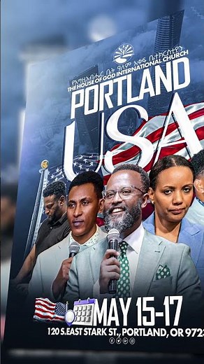 #Portland