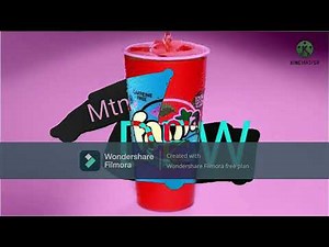 Full Best Animation Logo's Remakeing Might Confused you