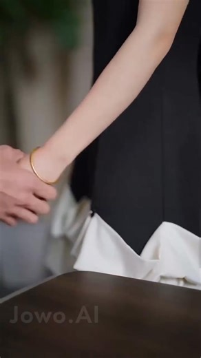 1.1M views · 27K reactions |  enjoy watching with me | Buena Gracia | Facebook