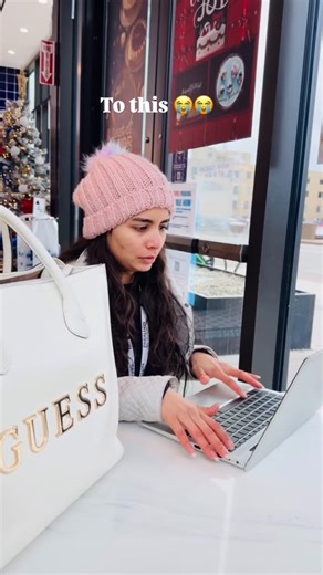 Kajol Kuwad on Instagram: "Shaadi season ➝ survival mode 🇮🇳➡️🇺🇸"