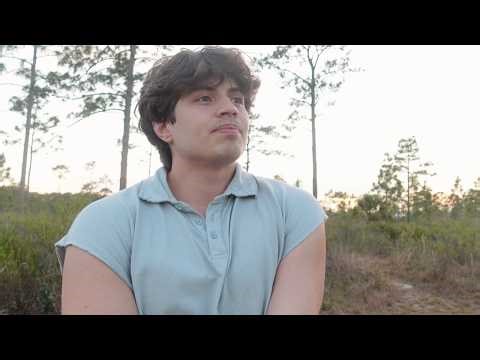 success isn't what you think it is