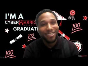 Student Capstone Projects: Cybersecurity Lessons Learned