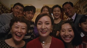 Coca-Cola 2021 CNY ｜新年心声-广告片-餐饮食品视频-新片场