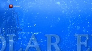 Just the type of entertainment you need to get you into the holiday mood. | e.tv