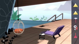 Agent A Capítulo 2 - A Busca Continua (Android)