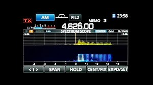Mysterious Russian radio signal that's been transmitting for 40 years baffles scientists - amid claimed links to UFOs and nukes