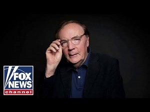 New York Times bestsellers list 'inaccurate': James Patterson