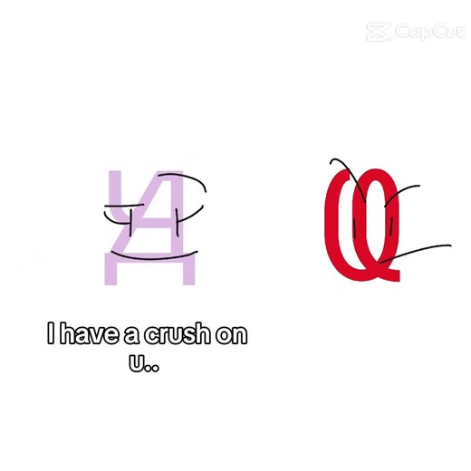 U may kiss the bride